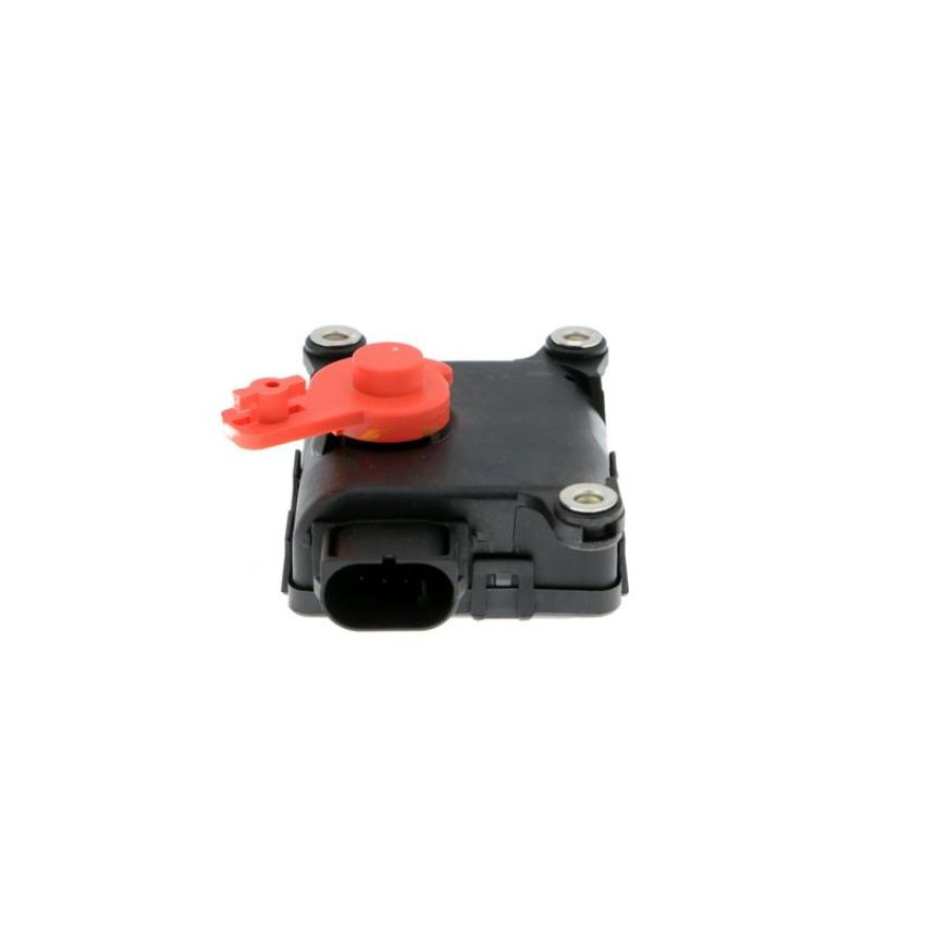 VEMO V10-77-1008 Actuator, blending flap