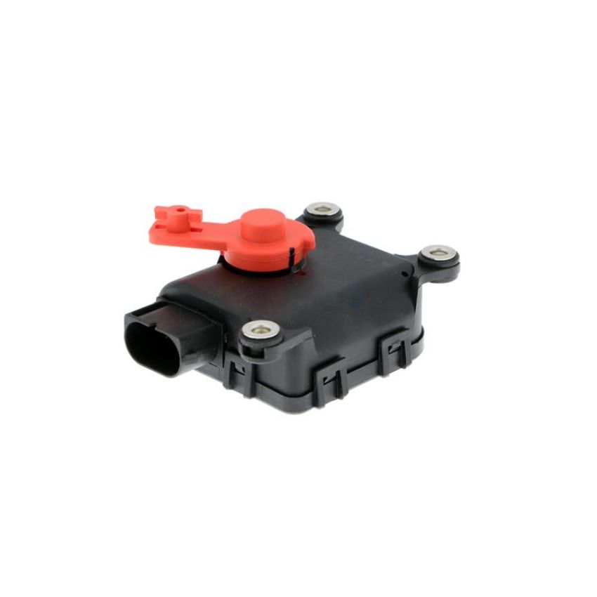 VEMO V10-77-1008 Actuator, blending flap