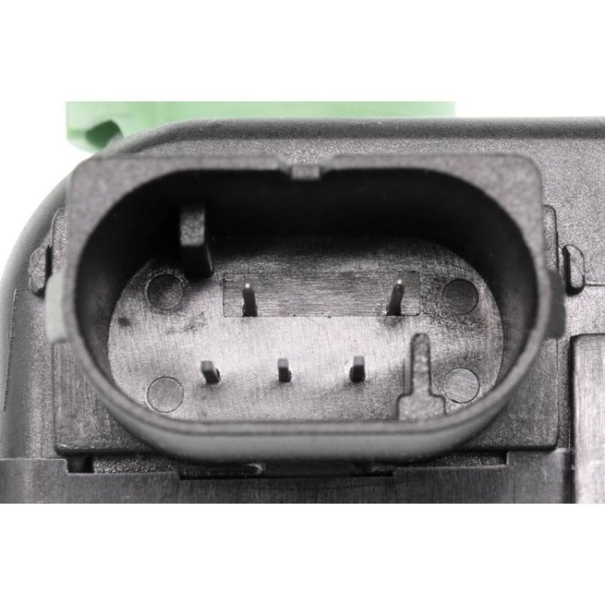 VEMO V10-77-1009 Actuator, blending flap
