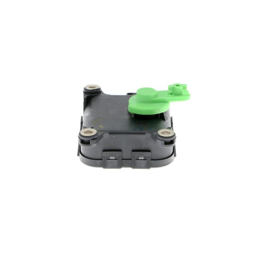 VEMO V10-77-1009 Actuator, blending flap