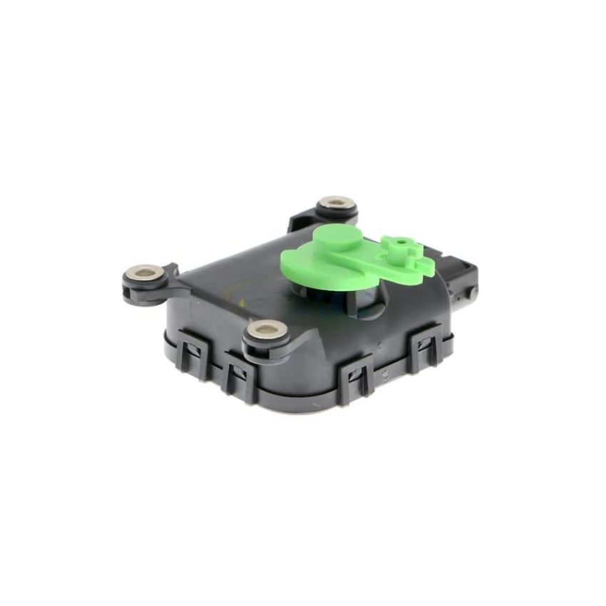 VEMO V10-77-1009 Actuator, blending flap