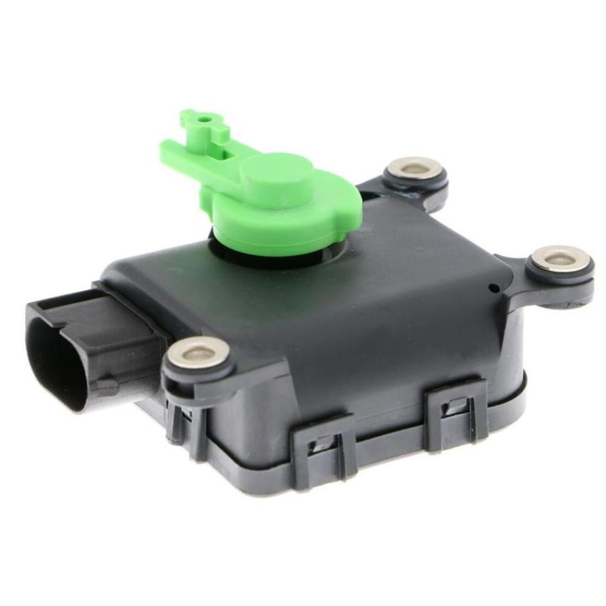 VEMO V10-77-1009 Actuator, blending flap
