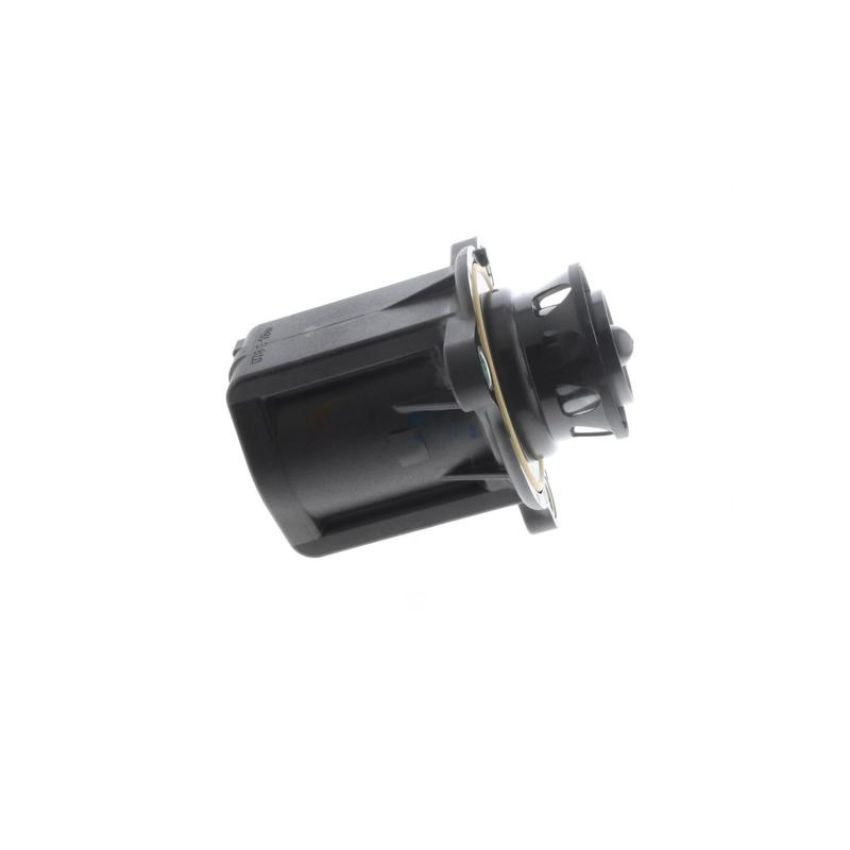 VEMO V10-77-1010 Recirculating Air Valve, charger