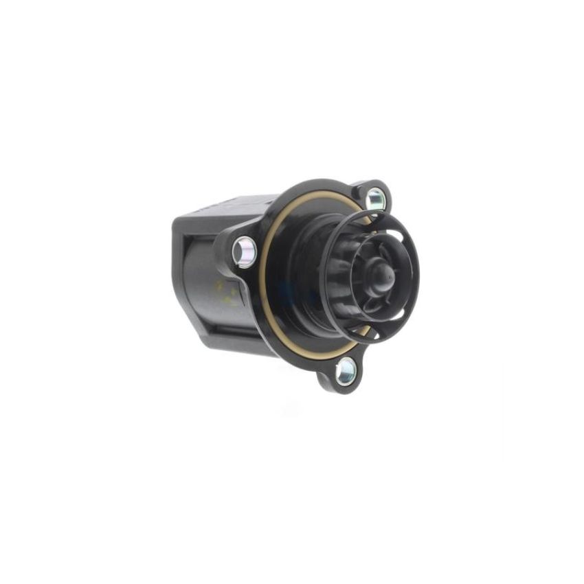 VEMO V10-77-1010 Recirculating Air Valve, charger