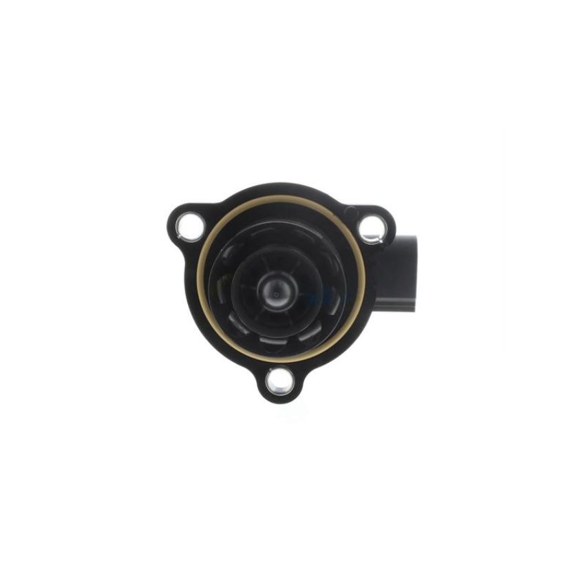 VEMO V10-77-1010 Recirculating Air Valve, charger