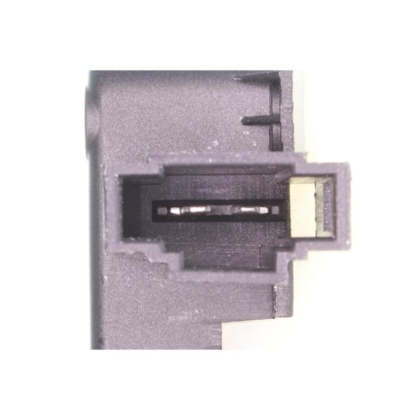 VEMO V10-77-1011 Control, central locking system