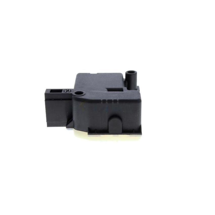 VEMO V10-77-1011 Control, central locking system