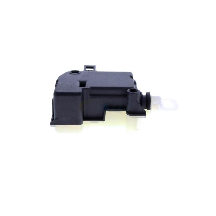 VEMO V10-77-1011 Control, central locking system