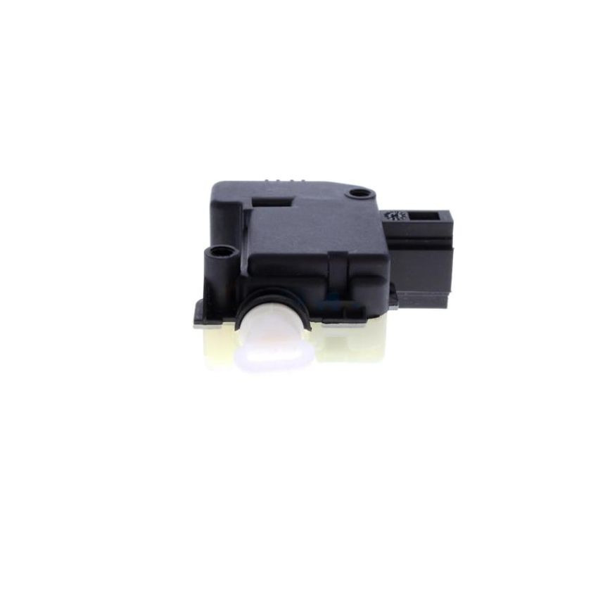 VEMO V10-77-1011 Control, central locking system