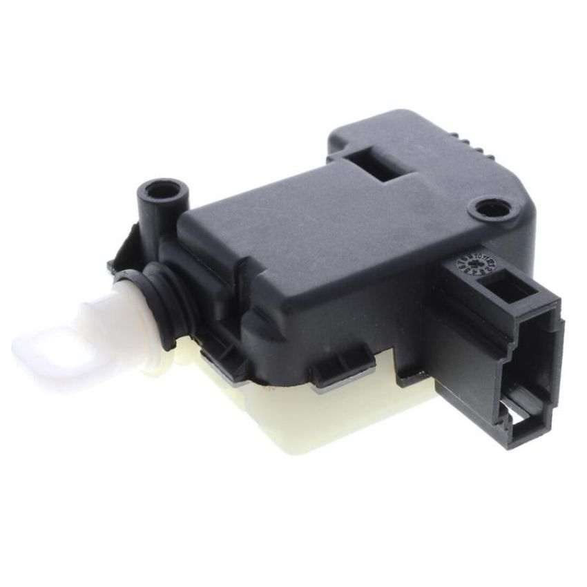 VEMO V10-77-1011 Control, central locking system
