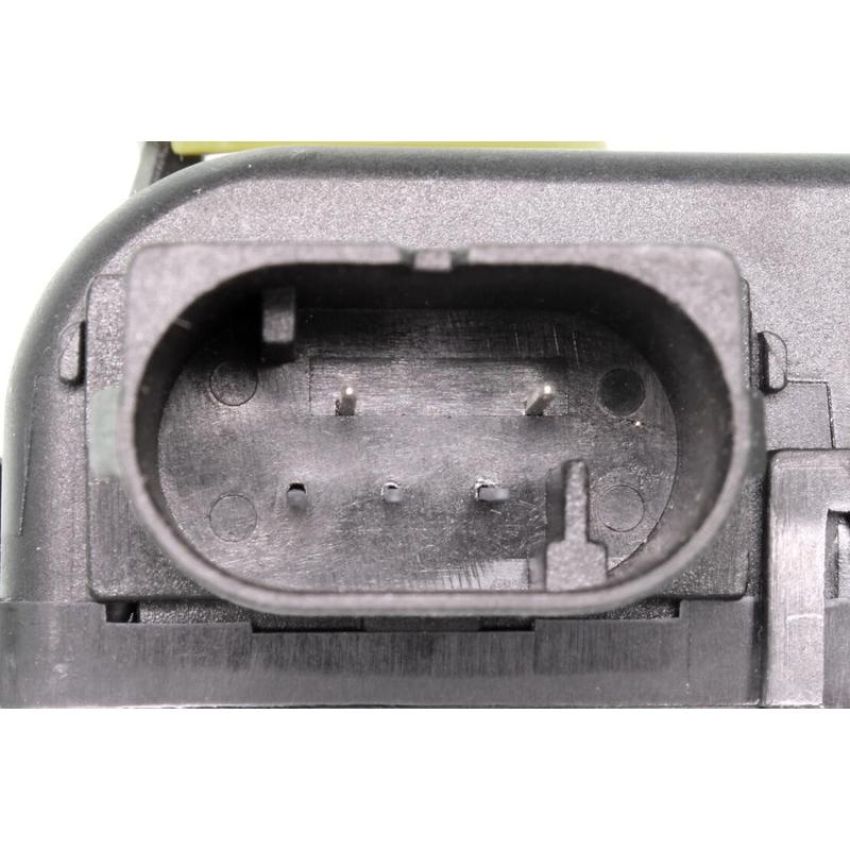 VEMO V10-77-1012 Actuator, blending flap