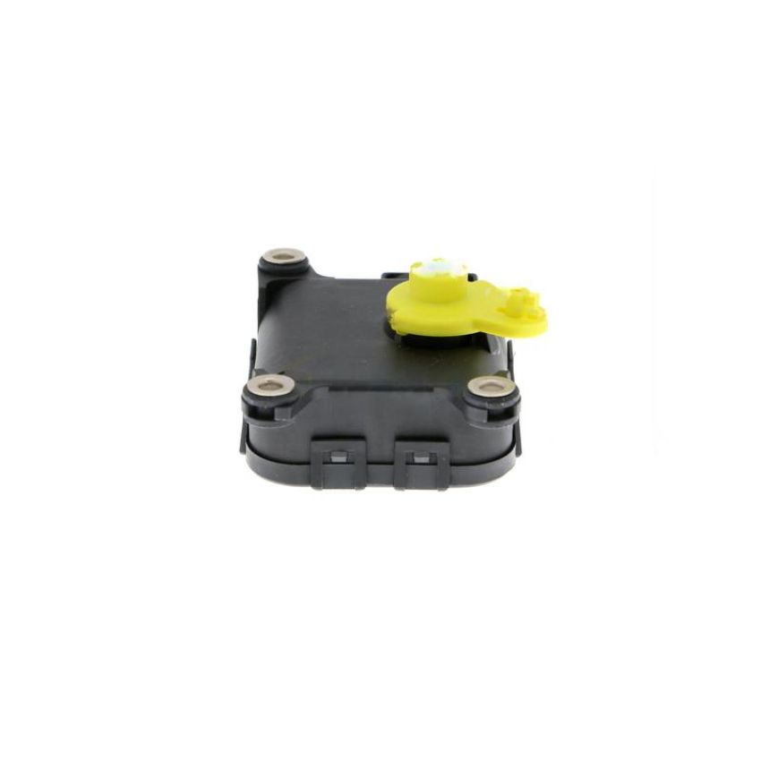 VEMO V10-77-1012 Actuator, blending flap
