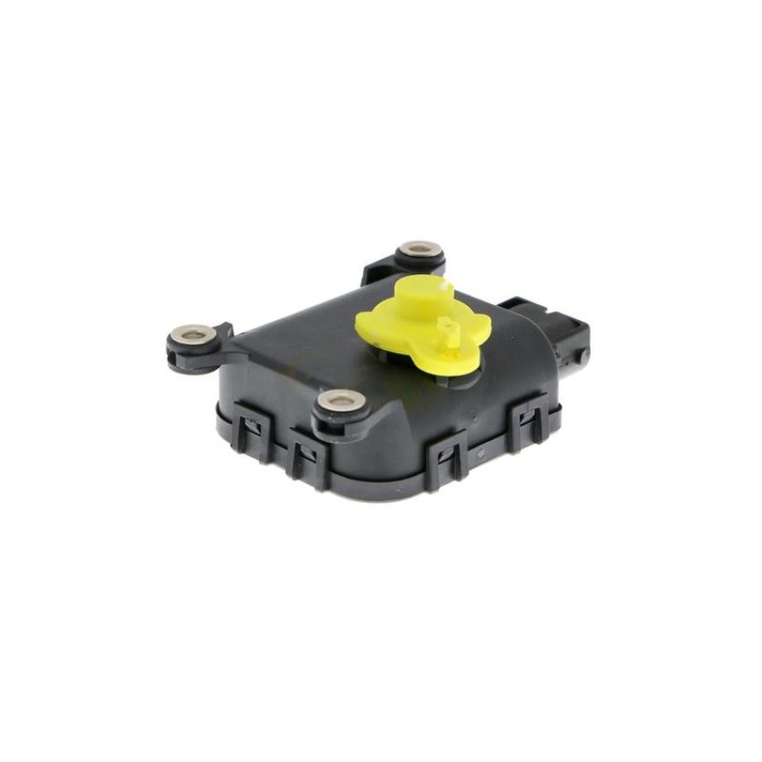 VEMO V10-77-1012 Actuator, blending flap