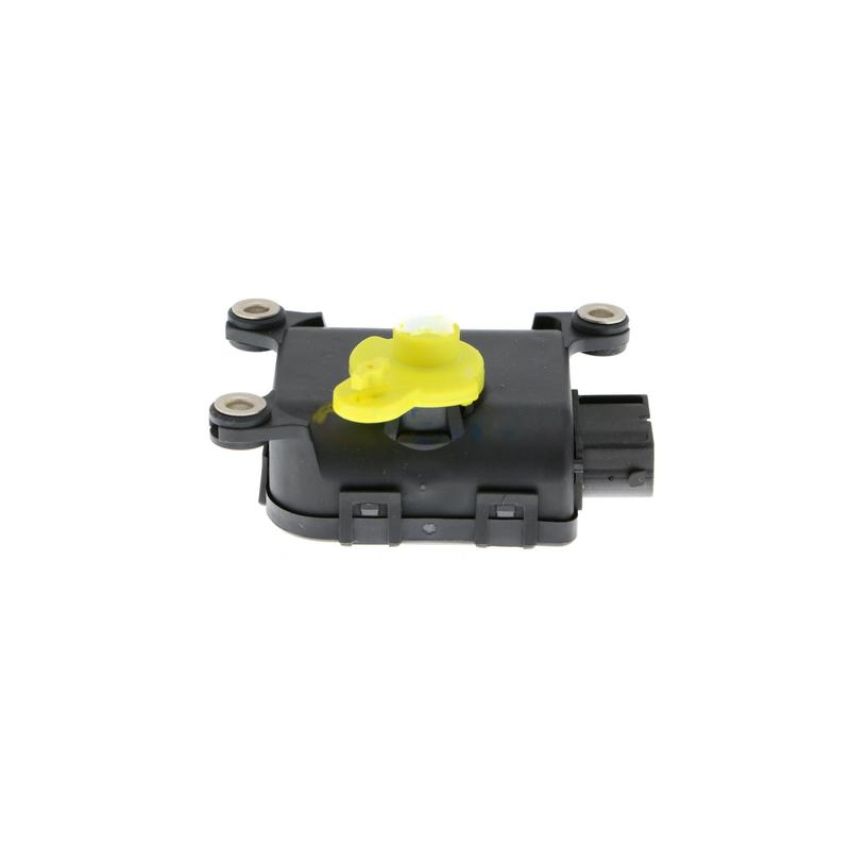 VEMO V10-77-1012 Actuator, blending flap