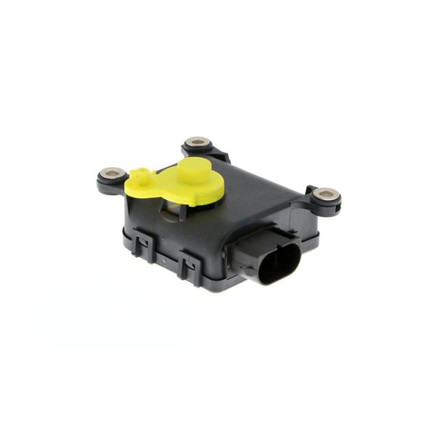 VEMO V10-77-1012 Actuator, blending flap