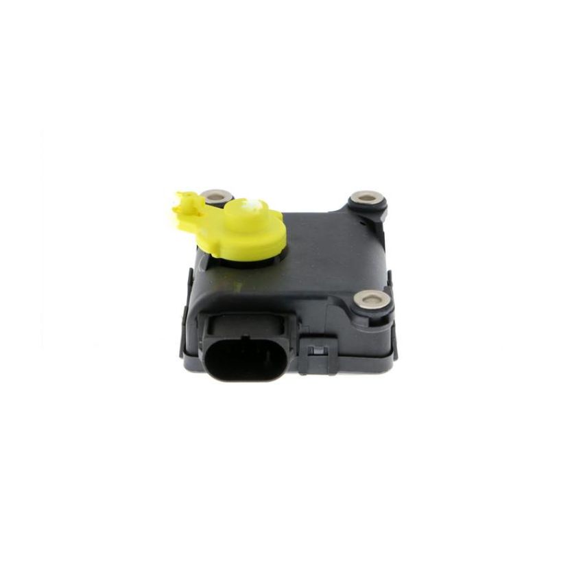 VEMO V10-77-1012 Actuator, blending flap
