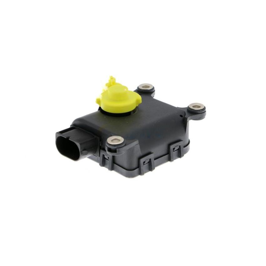 VEMO V10-77-1012 Actuator, blending flap