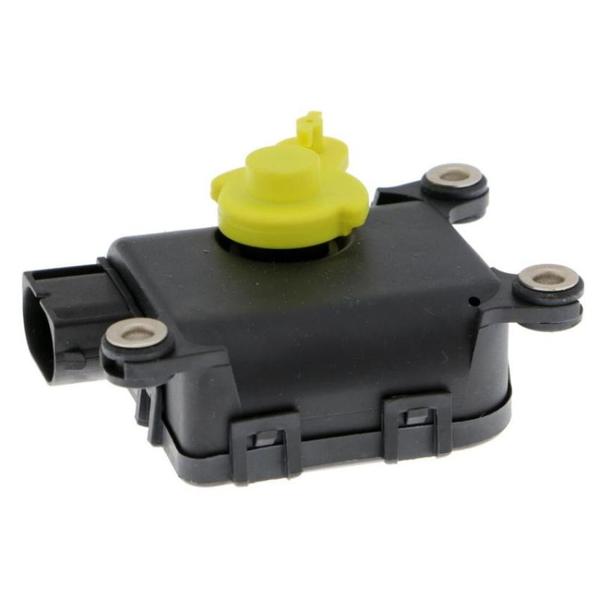 VEMO V10-77-1012 Actuator, blending flap