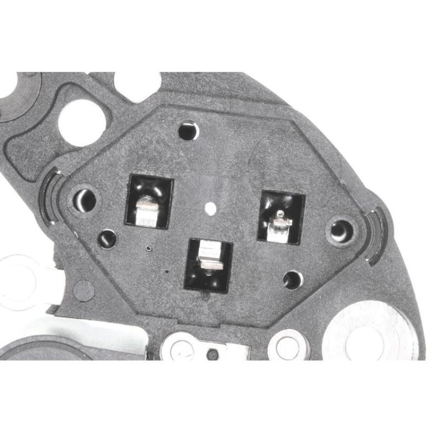 VEMO V10-77-1014 Alternator Regulator