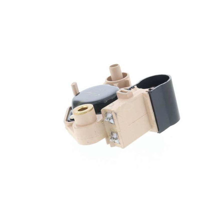 VEMO V10-77-1014 Alternator Regulator