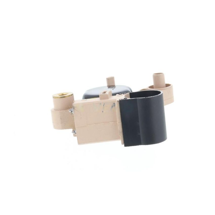 VEMO V10-77-1014 Alternator Regulator