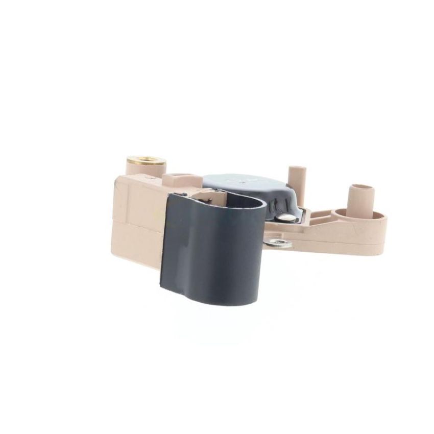 VEMO V10-77-1014 Alternator Regulator