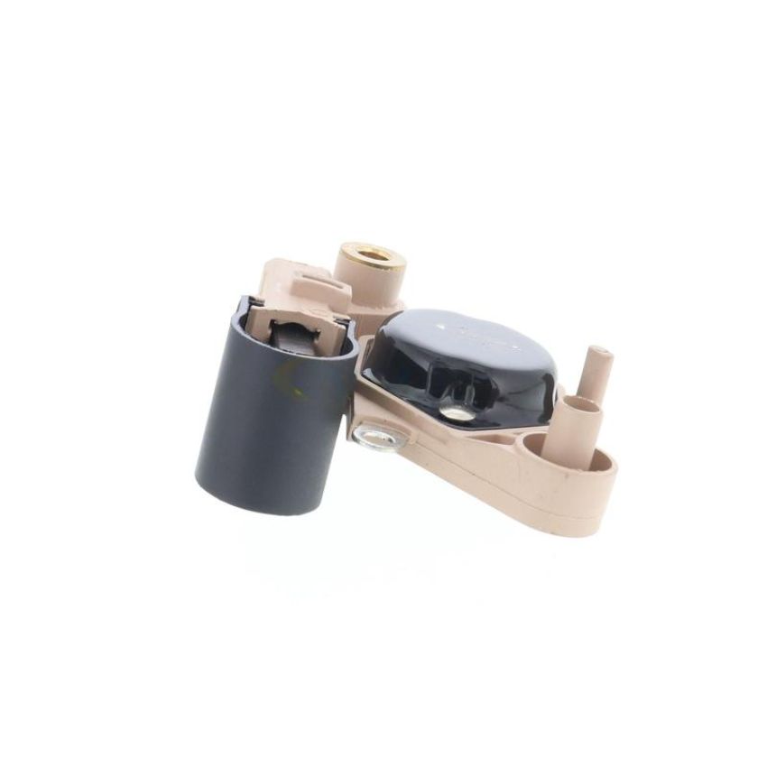 VEMO V10-77-1014 Alternator Regulator