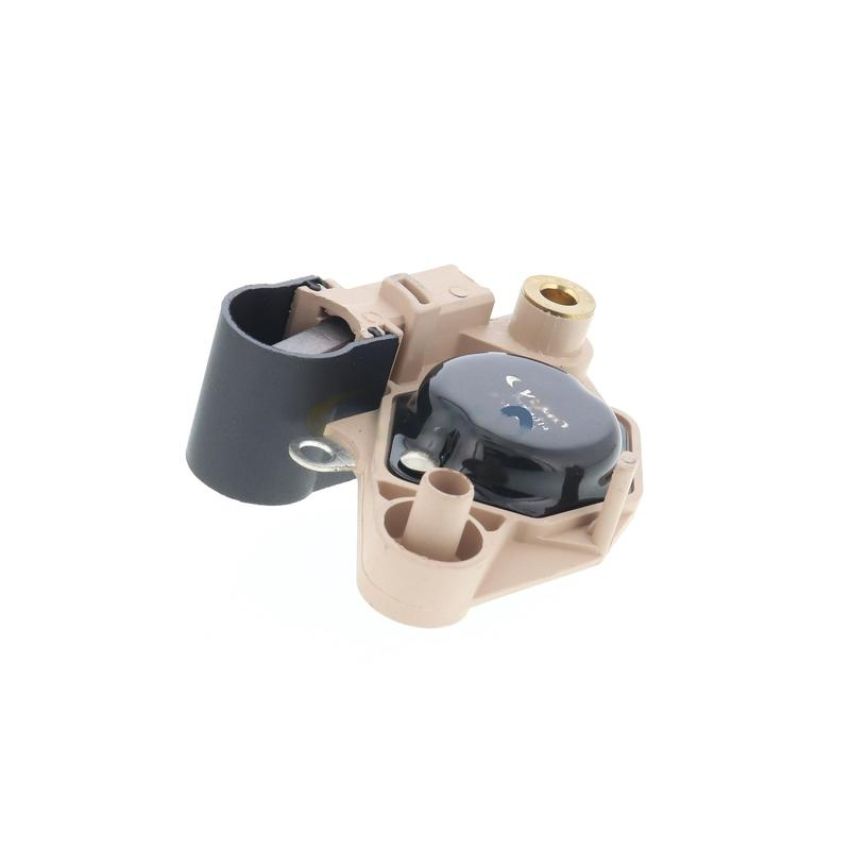 VEMO V10-77-1014 Alternator Regulator
