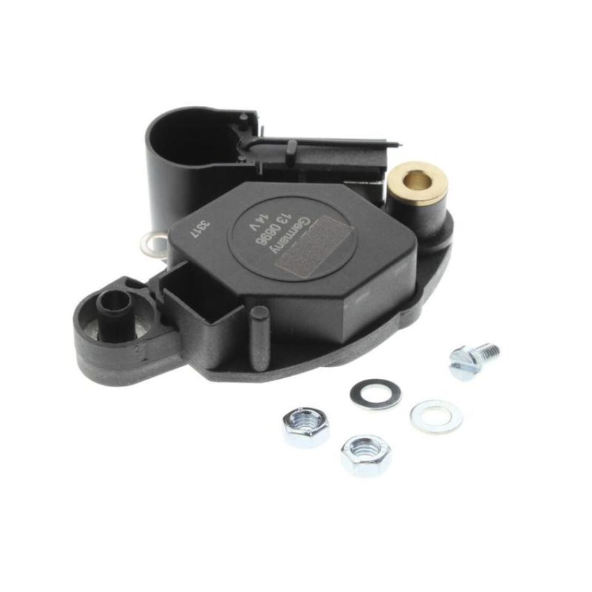VEMO V10-77-1014 Alternator Regulator