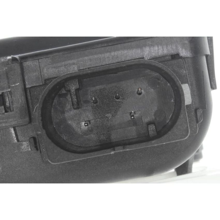 VEMO V10-77-1016 Actuator, blending flap