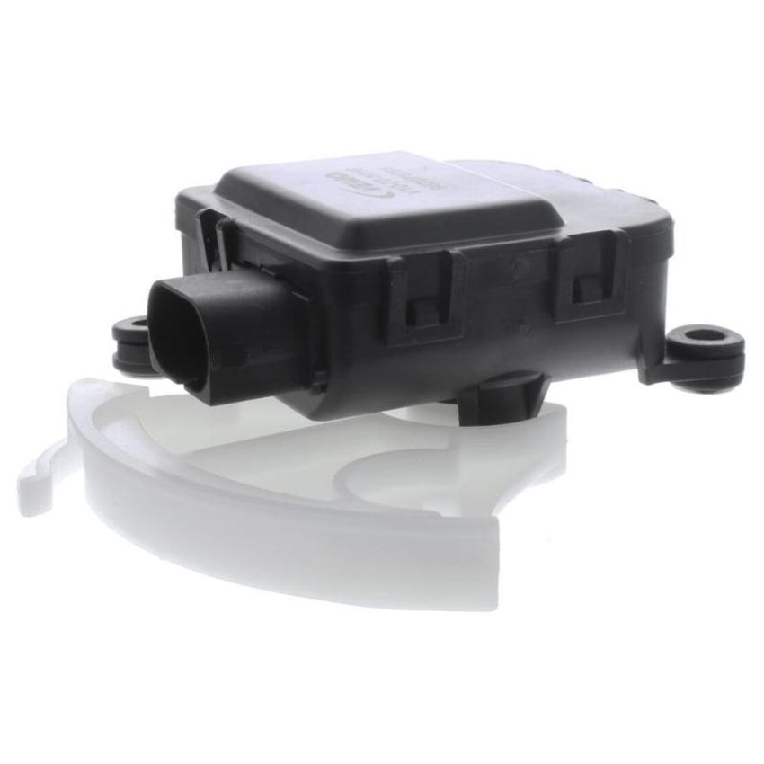 VEMO V10-77-1016 Actuator, blending flap