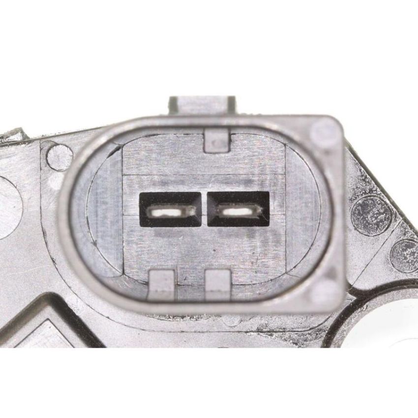 VEMO V10-77-1019 Alternator Regulator