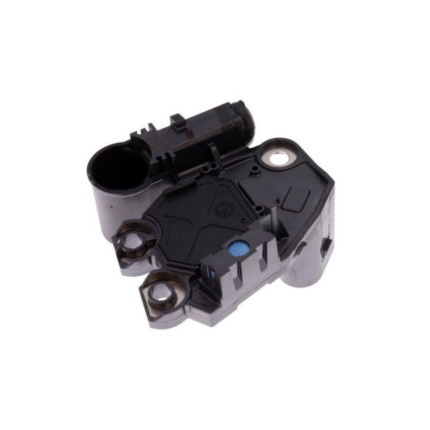 VEMO V10-77-1019 Alternator Regulator