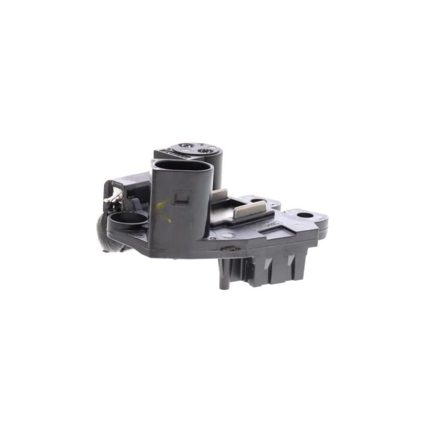 VEMO V10-77-1019 Alternator Regulator