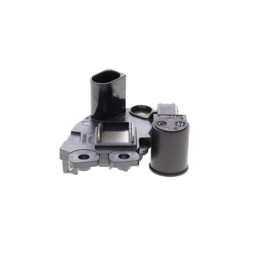VEMO V10-77-1019 Alternator Regulator