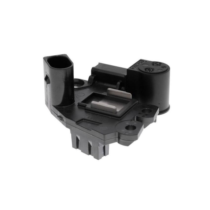 VEMO V10-77-1019 Alternator Regulator