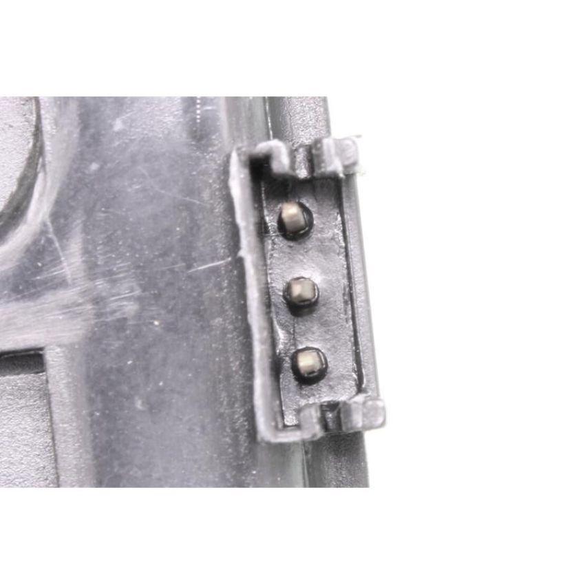 VEMO V10-77-1020 Actuator, headlight levelling