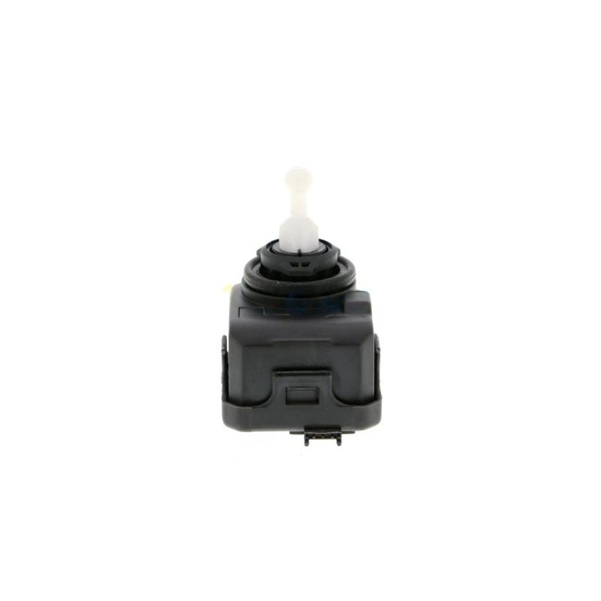 VEMO V10-77-1020 Actuator, headlight levelling
