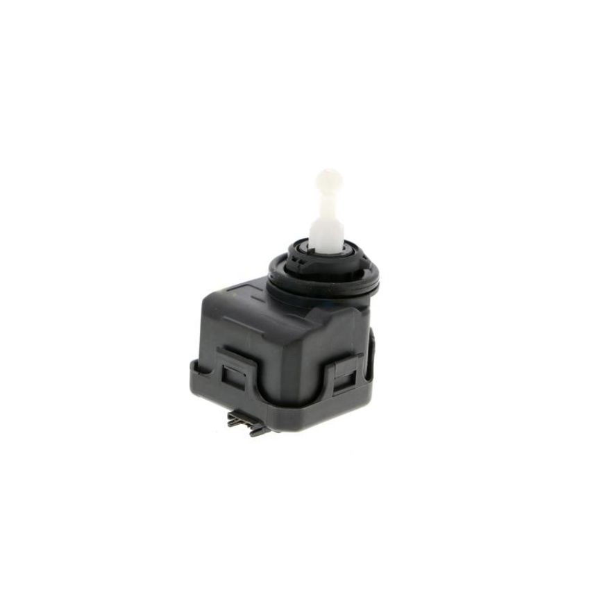 VEMO V10-77-1020 Actuator, headlight levelling
