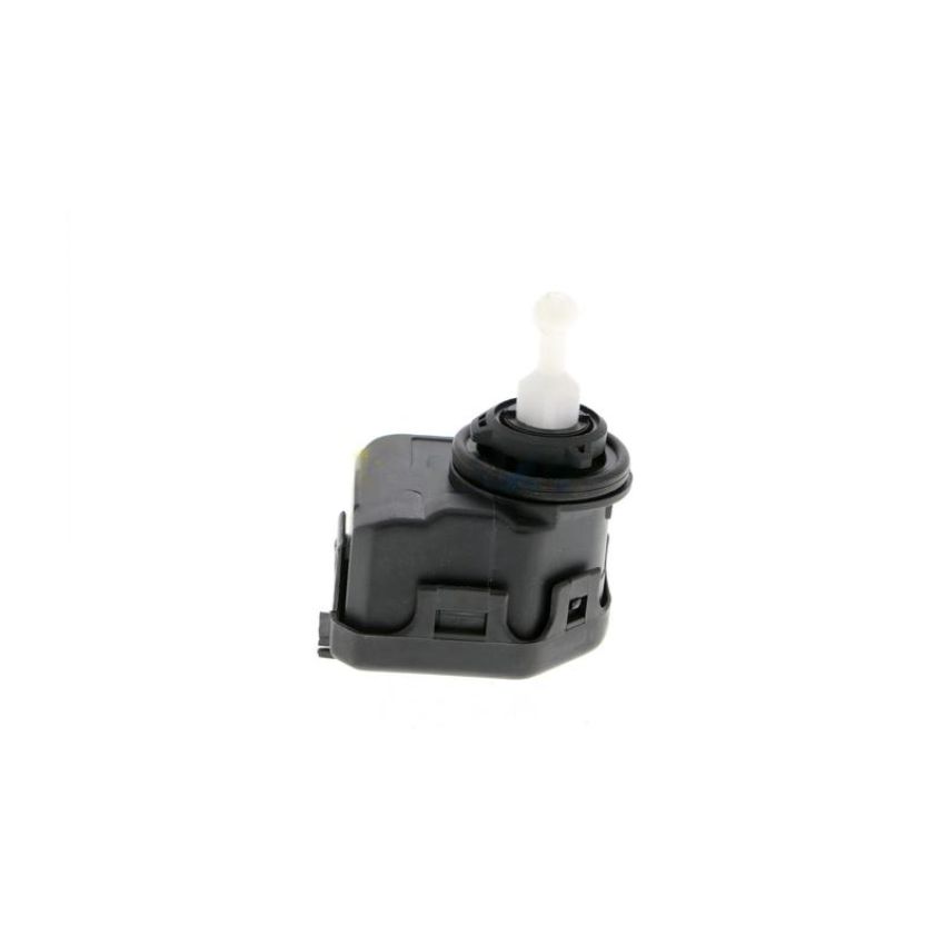 VEMO V10-77-1020 Actuator, headlight levelling