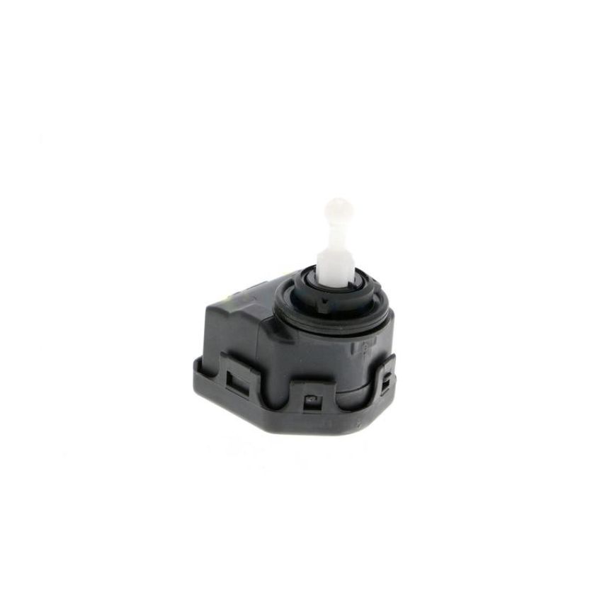 VEMO V10-77-1020 Actuator, headlight levelling