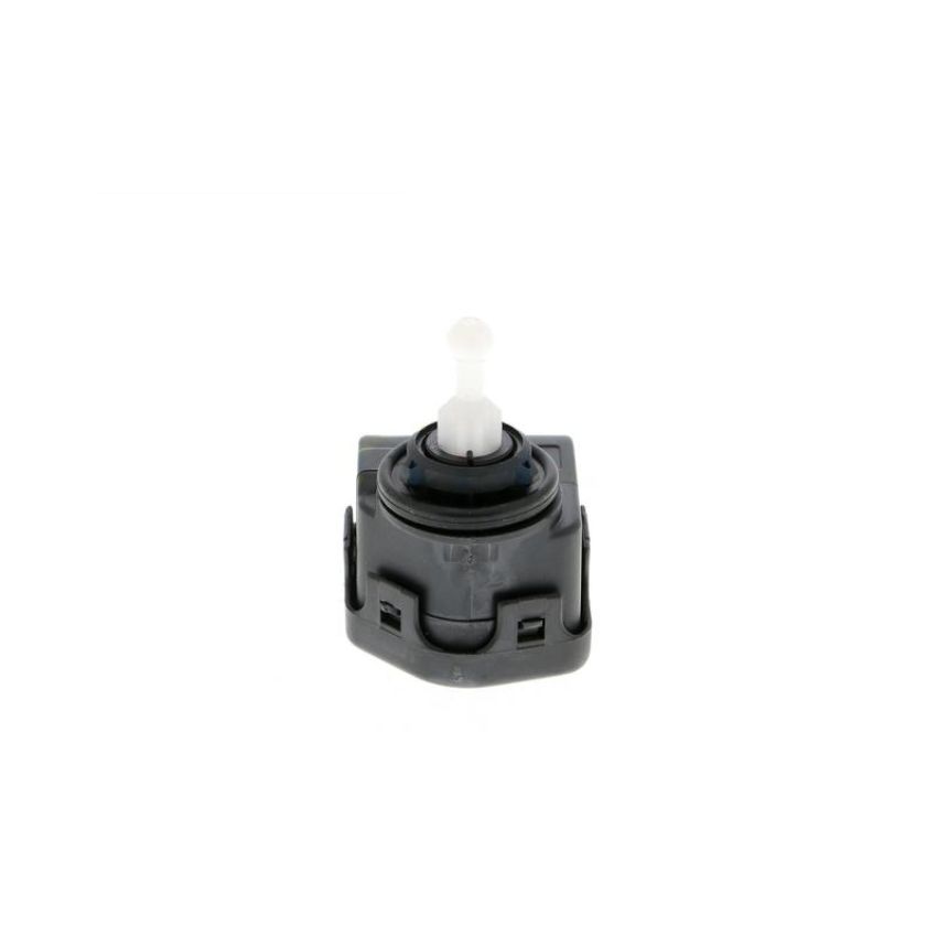 VEMO V10-77-1020 Actuator, headlight levelling
