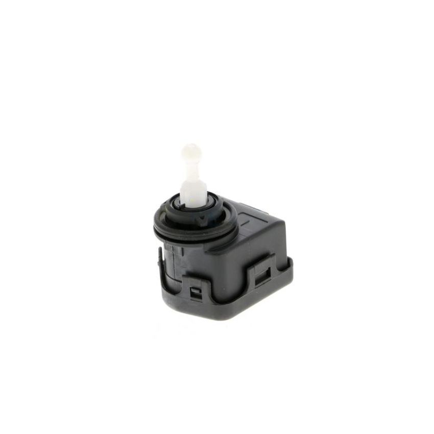 VEMO V10-77-1020 Actuator, headlight levelling