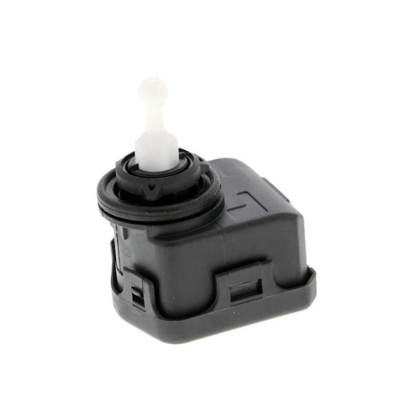 VEMO V10-77-1020 Actuator, headlight levelling