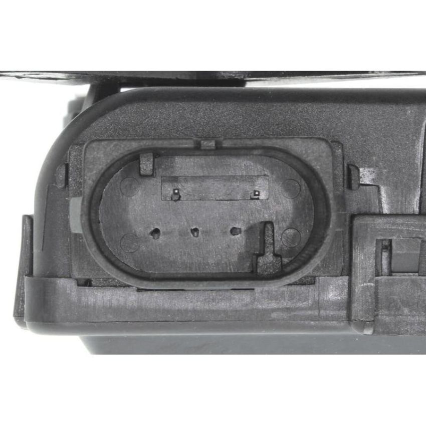 VEMO V10-77-1021 Actuator, blending flap