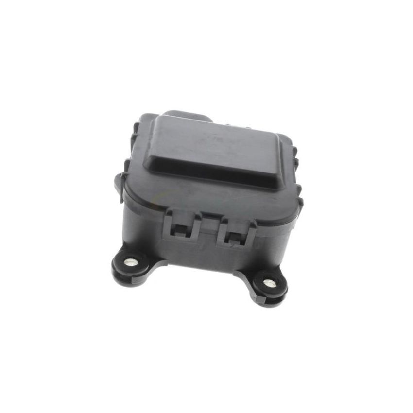 VEMO V10-77-1021 Actuator, blending flap
