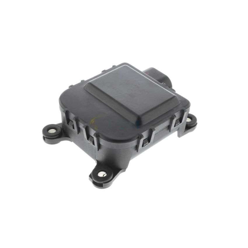 VEMO V10-77-1021 Actuator, blending flap