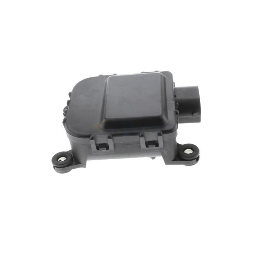 VEMO V10-77-1021 Actuator, blending flap