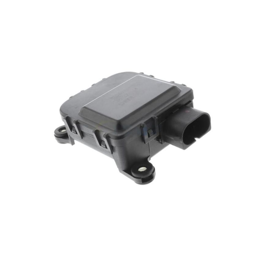 VEMO V10-77-1021 Actuator, blending flap