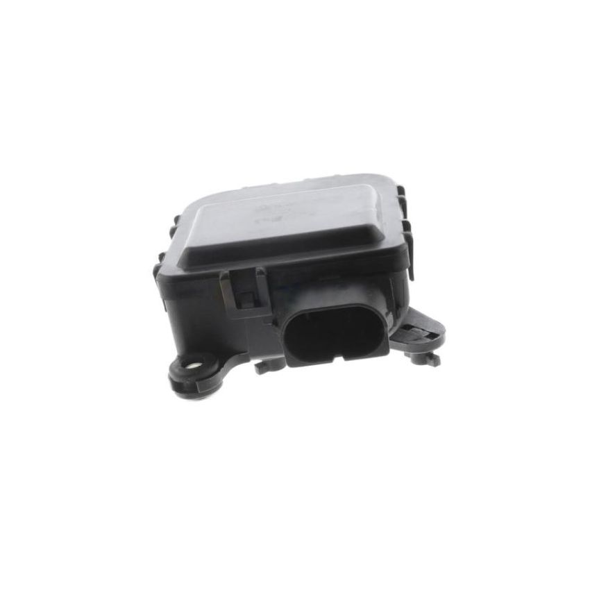 VEMO V10-77-1021 Actuator, blending flap